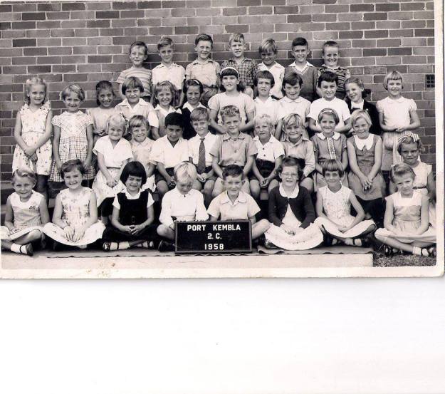 1002937_532136856848497_1232778450_n