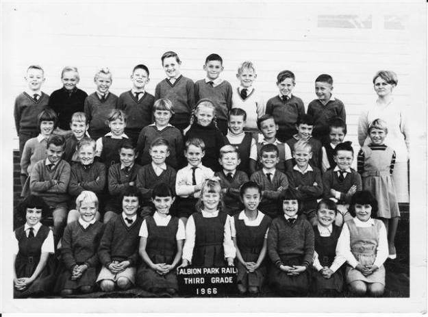 1002939_10151539054933230_1923270702_n