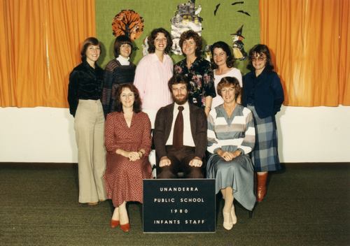 1002941_583354268392208_505566062_n