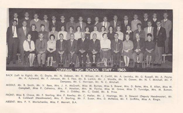 1003425_476012902486130_1996862239_n