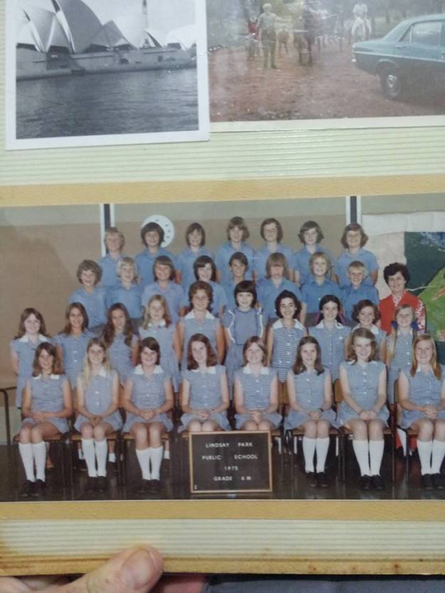 1003427_476820972405323_350503474_n