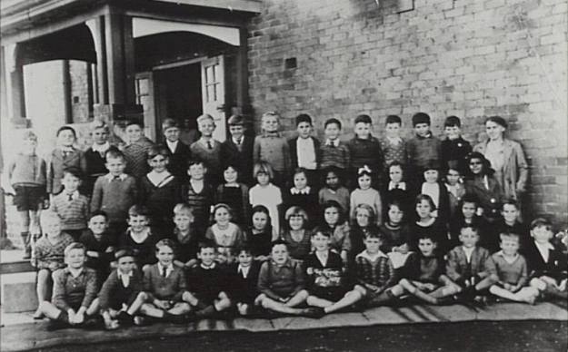 1003436_532759293452920_1806182774_n