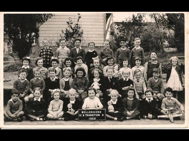 1003641_476817775738976_1443851625_n