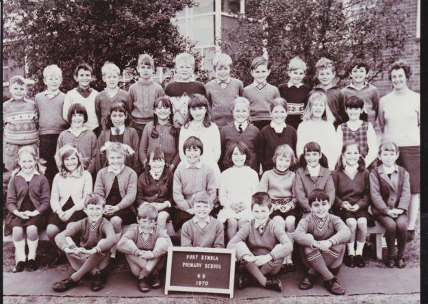 1003644_532138623514987_651338049_n