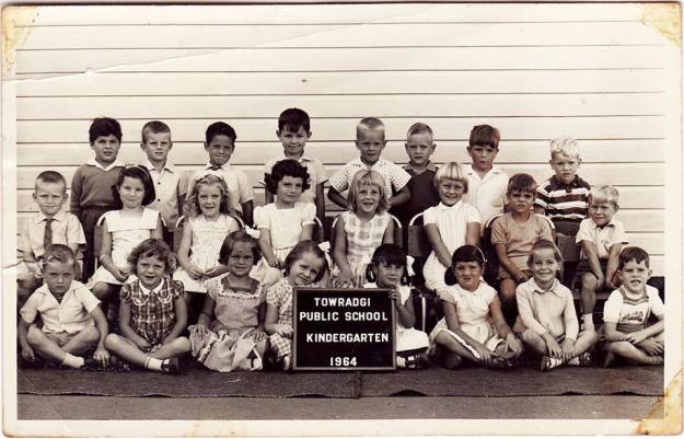 1003662_10151612597078369_1189127851_n