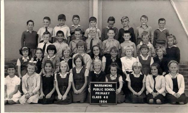 1003672_533150296747153_800966100_n