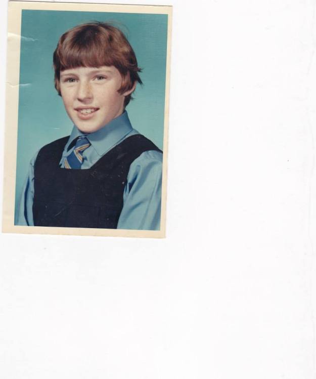 1003682_10201581901893029_1204913005_n