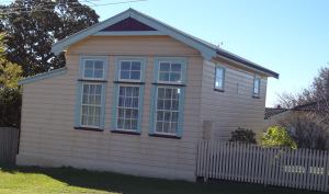 1003701_478833832204037_1838352011_n