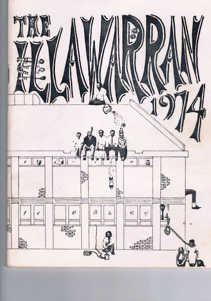 1003781_301330180002310_1176900038_n