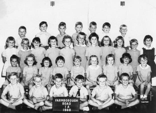 1003832_582506465143655_1010557264_n