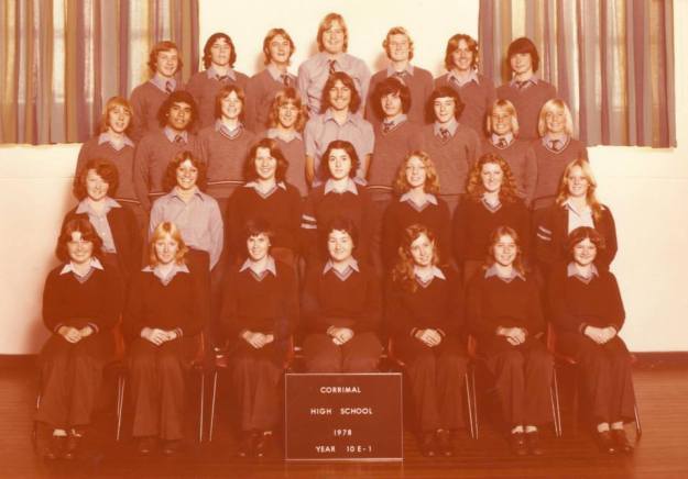 1003863_10151639477305675_1205978535_n