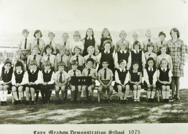 1003969_10201575906307942_595129563_n