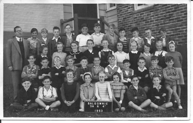 1003979_485515111532239_1157414465_n