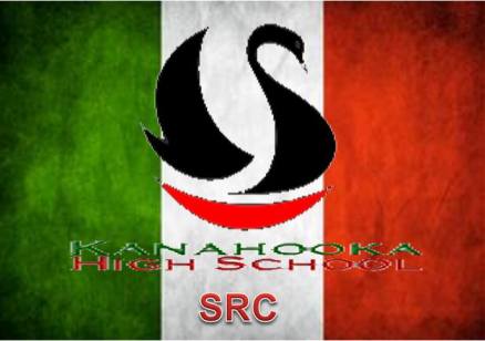 KANAHOOKA HIGH