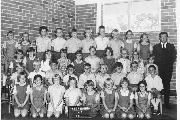 1004035_476810662406354_386260450_n