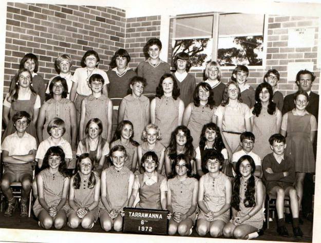 1004062_4836818089262_1130909820_n