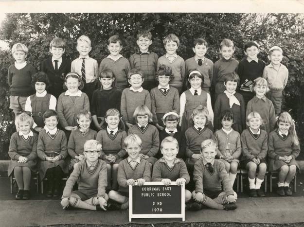 1004425_476009532486467_203177436_n