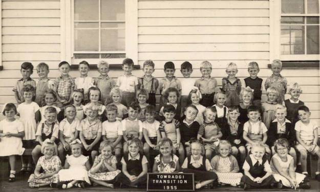 1004436_592357367465780_1737449964_n