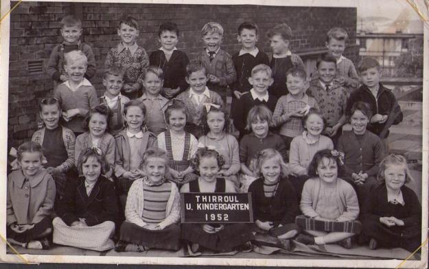 1004567_10151741354841214_1075122732_n