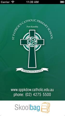 1004569_477535182333902_1569997350_n