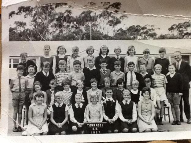 1004595_10201388812984357_1468577423_n