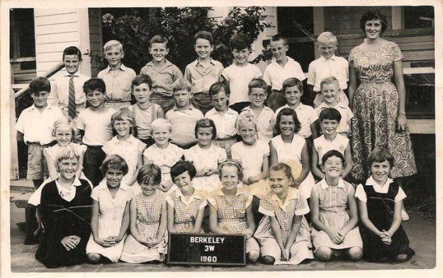 1004729_492338570838247_1480045295_n