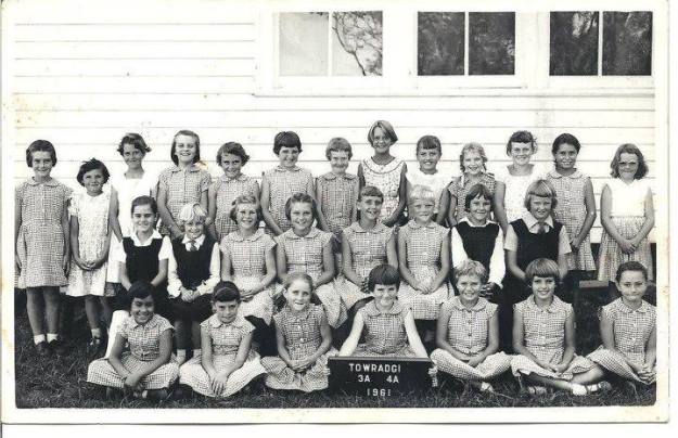 1004739_1744725985668355_1897661329_n