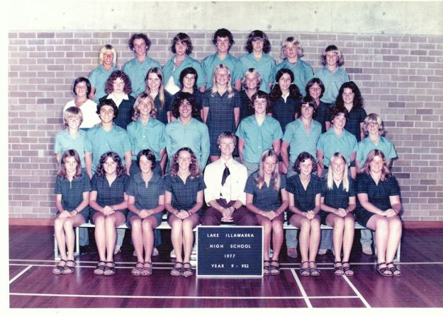 1004760_10201704779005261_86853101_n