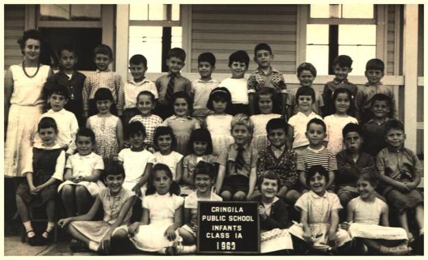 1004764_10200894762943758_1401687612_n