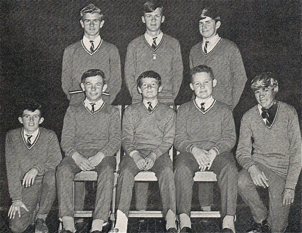 1004816_487093158044771_1943398729_n