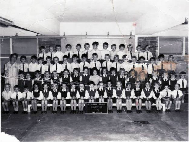 1005070_207354226083329_1222120262_n