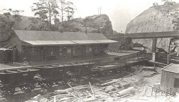 1005075_10201401758908266_1825801379_n