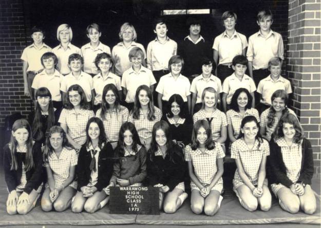 1005153_527579667297220_1428421327_n