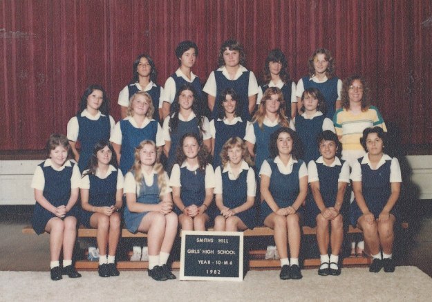 1005170_10201583371374564_74490138_n