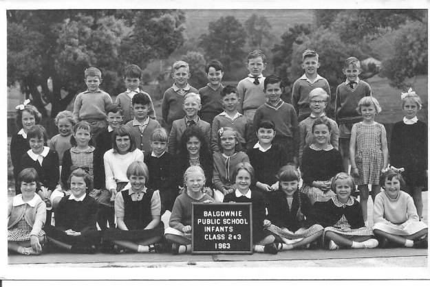 1005178_488938614523222_768798005_n