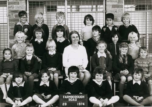 1005414_582505018477133_1269143188_n