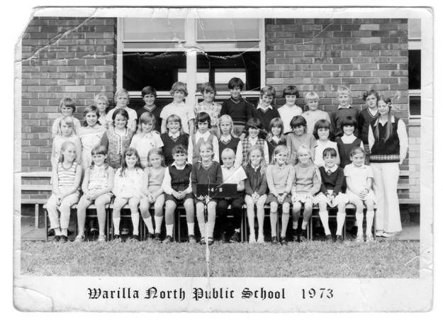 1005421_10201778400885762_1109875604_n