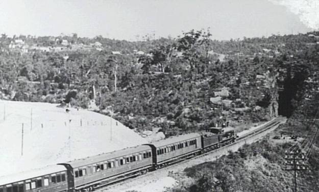 1005602_10201401756908216_1161126531_n