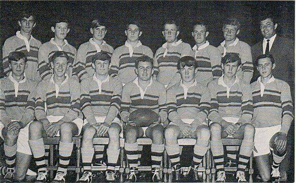 1005633_487092708044816_1018305243_n