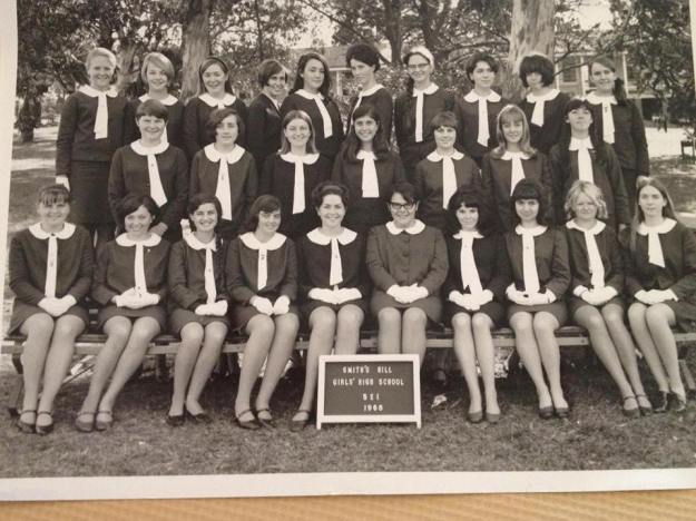 1005694_10201199781137608_1039192466_n