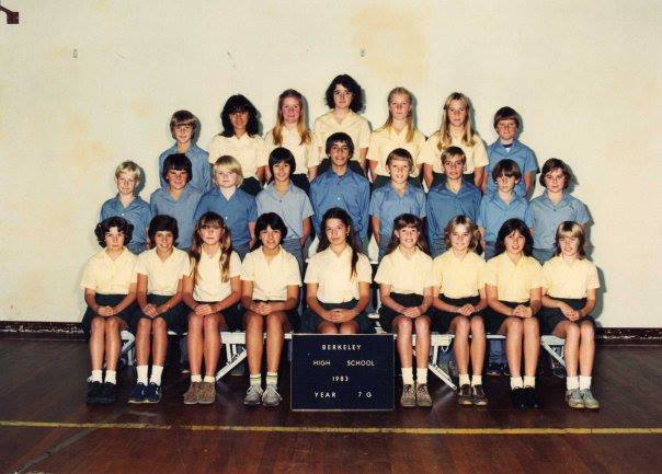 1005716_10152014574664478_307748022_n