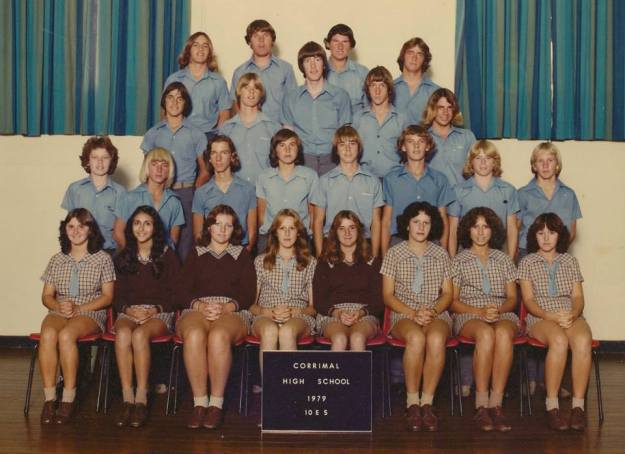 1005729_10201400583074041_204737044_n