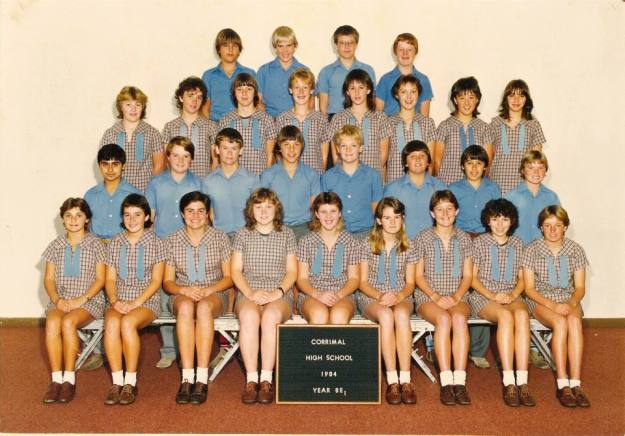 1005876_10201598347099670_330650811_n