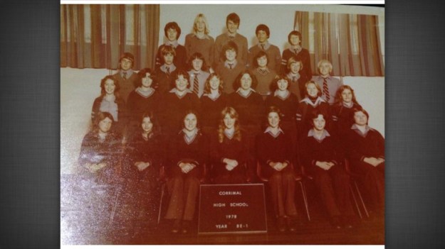 1005886_10200176805839213_1443807016_n