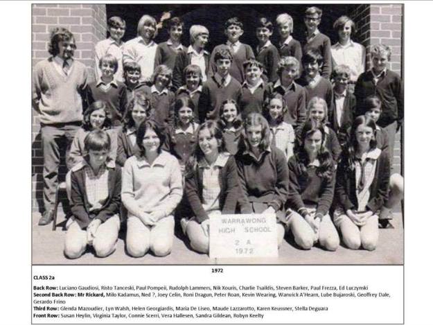 1005950_527579207297266_1938884566_n