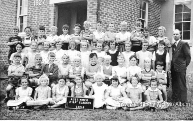 1005959_10151510675448339_430776815_n