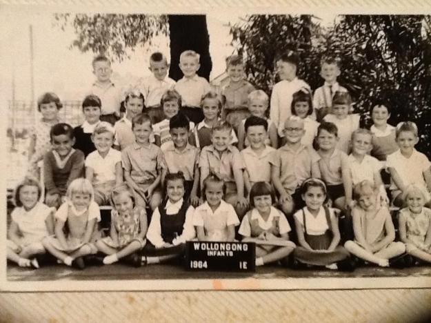 1005960_614377805253420_1915122898_n