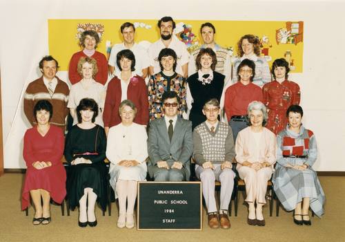 1006164_583354685058833_45133277_n