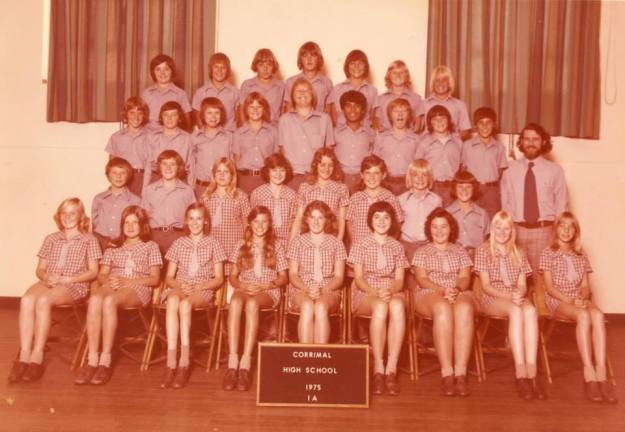 1009764_10151639476485675_1686999586_n