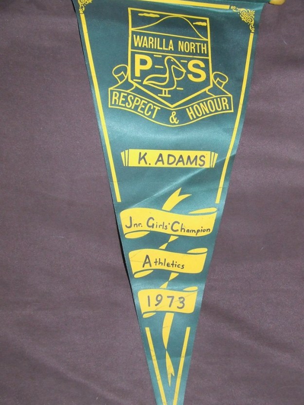 1009780_10201771648876966_864855965_n